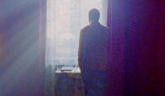 TVP Kultura koproducentem filmu „Książę i dybuk”