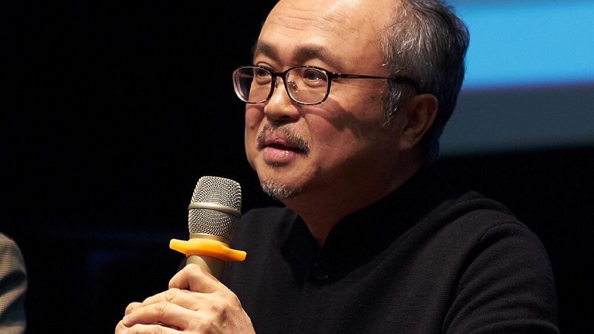 Đặng Thái Sơn