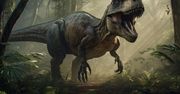 "Masowe wymieranie" to nie tylko dinozaury. To wierzchołek góry lodowej