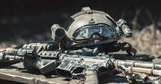Sprzęt wojskowy dawniej i dziś. 19 haseł dla miłośników militariów