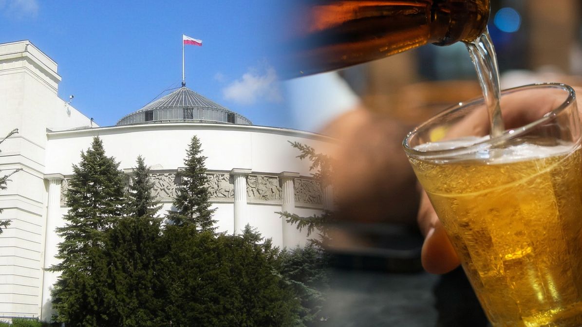 Ustawa antyalkoholowa 