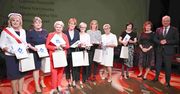 Legnica: Są przy pacjentach w najtrudniejszych chwilach