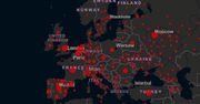 WHO: koronawirus spowodował, że w Europie narasta apatia i zmęczenie