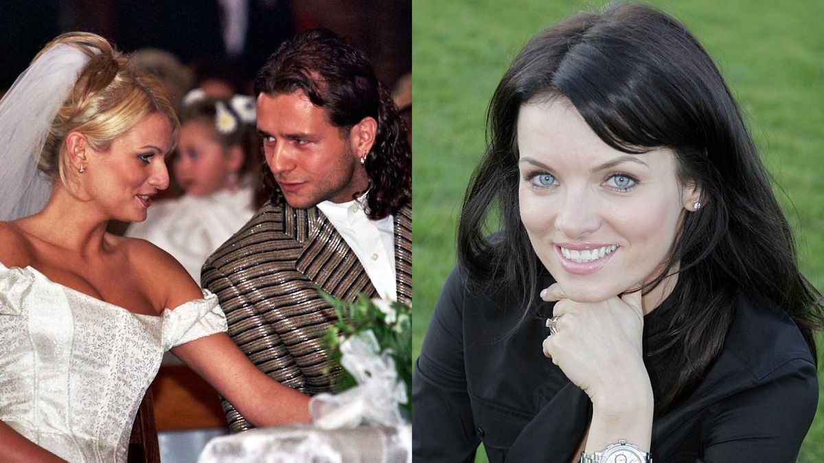 Od żony Majdana do ikony świata mody. Co słychać u Sylwii Majdan?