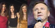 Las Ketchup NIE WYSTĄPIŁY na koncercie "Murem za polskim mundurem". Znamy POWÓD ich nieobecności!