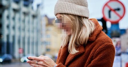 25-latka myślała, że rozmawia z bankiem. Straciła 18 tys. złotych