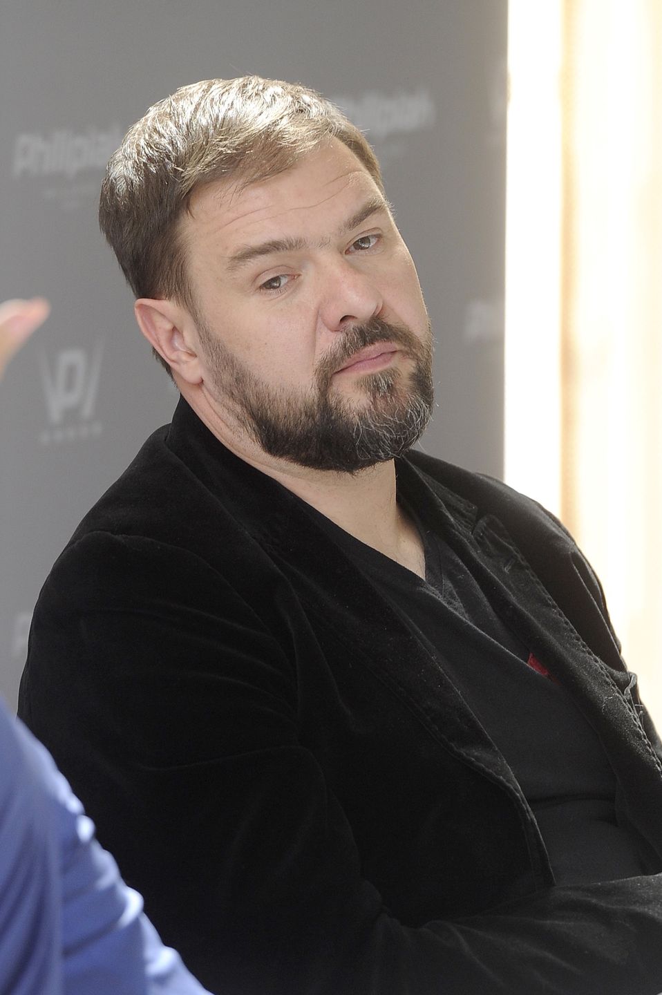 Tomasz Karolak przegrał w sądzie z Robertem Dowhanem. W końcu spłaci długi? 