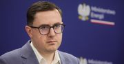 Rachunki za ciepło. Co dalej z taryfami? Jest deklaracja ministra