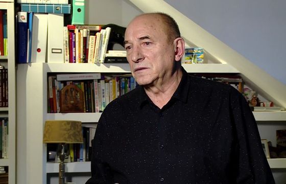 Konsumenci będą lepiej chronieni przed pułapką spirali zadłużenia. Problemy z terminową spłatą długów ma 2 mln osób