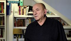 Konsumenci będą lepiej chronieni przed pułapką spirali zadłużenia. Problemy z terminową spłatą długów ma 2 mln osób