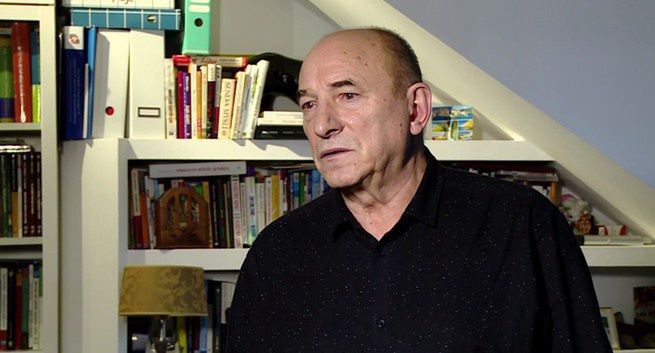 Konsumenci będą lepiej chronieni przed pułapką spirali zadłużenia. Problemy z terminową spłatą długów ma 2 mln osób