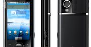 myPhone A320 NEXT - Android i dwie karty SIM [aktualizacja]
