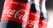 Coca-Cola wypuściła piwo. Gigant chce wbić się w nowy trend