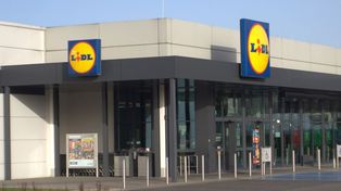 70 proc. taniej na drugi produkt. Promocje ruszają od 22 czerwca