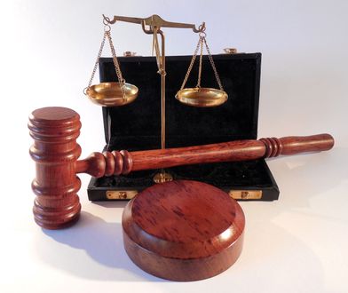 Bielsko-Biała. Zabił żonę w ciąży, prokurator chce dożywocia