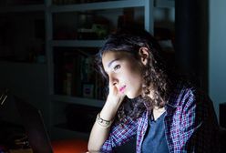 Zginęła przez media społecznościowe. Przełomowe orzeczenie