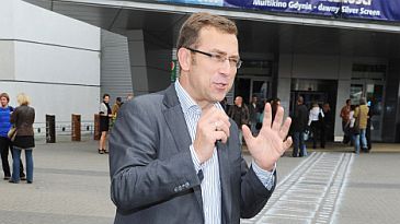 Obraz
