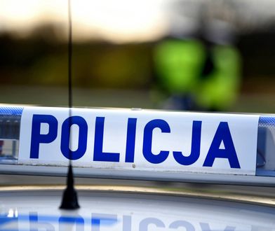 Olsztyn. Śmierć mężczyzny w miejskim autobusie