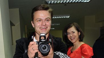 Obraz