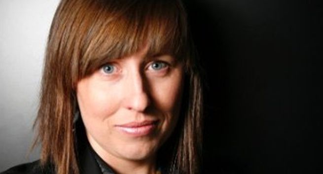 Joanna Hurda na czele shopper marketingu w Grey Group Polska