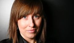 Joanna Hurda na czele shopper marketingu w Grey Group Polska