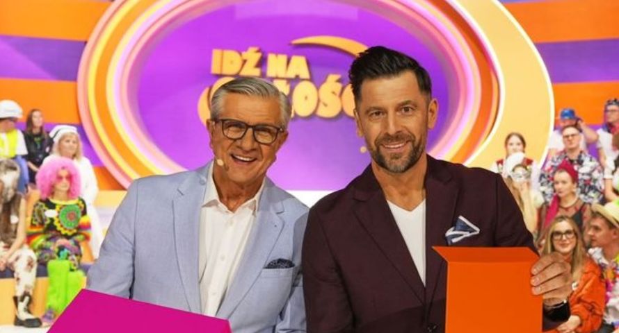 TVN bierze mniej dywidendy z TTV