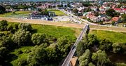 Mielec: Studenci zaprojektują miejską plażę. Jest konkurs