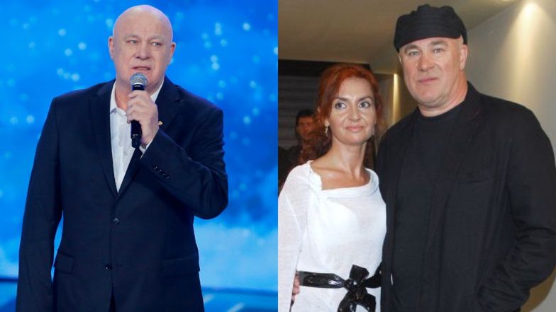 Ryszard Rynkowski otrzyma wkrótce nowy termin przesłuchania