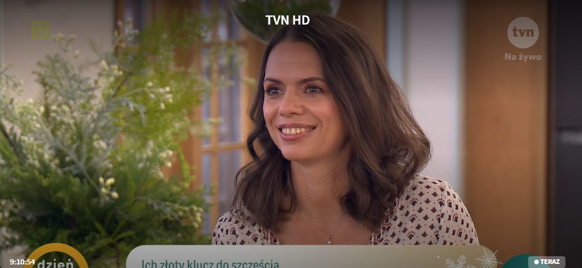 Katarzyna Sobczyńska