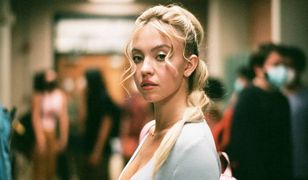 Fani będą musieli poczekać. Co dalej z "Euforią"?