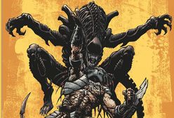"Aliens vs. Predator - 30th Anniversary Edition" – recenzja komiksu wydawnictwa Scream Comics