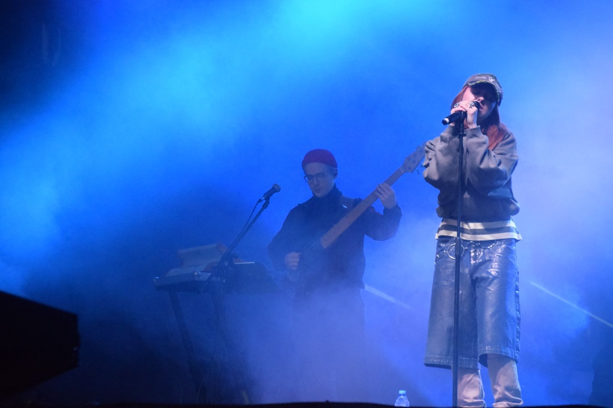 Festiwal Nada