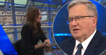 Najnowszy spot TVP Info podzielił odbiorców. Dobry pomysł, który mógł być lepiej wykonany? Eksperci są mniej krytyczni od internautów