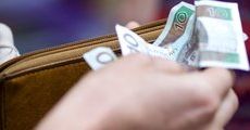 Co zdrożeje w 2017 roku? Szykują się podwyżki podstawowych opłat