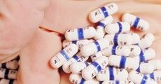 Najdroższe leki na świecie. Ponad milion dolarów na roczne leczenie