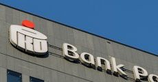PKO Bank Polski wśród liderów rankingu 50 Największych Banków w Polsce 2016