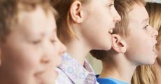13 mln dzieci w Europie żyje w ubóstwie. Jak jest w Polsce?