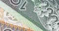 Wynagrodzenia w 2015 roku. Zobacz, kto zarabiał najwięcej