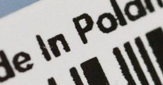 Niemcy znów nas deklasują. Marka "made in Poland" przegrywa z kretesem