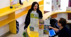 W tych miastach najczęściej padają wygrane w Lotto