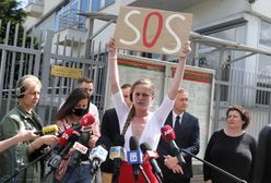 Białoruskie specsłużby aktywne w Polsce? Wymijająca odpowiedź z rządu