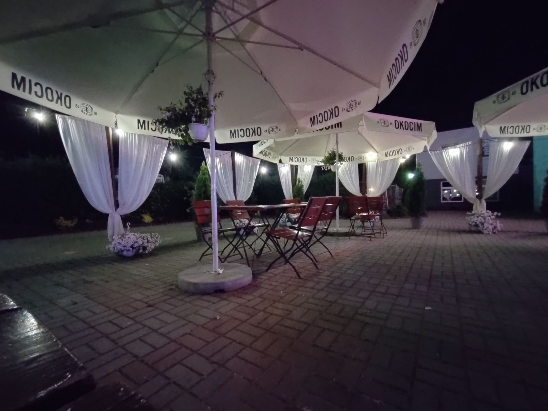 Dla kogo jest OnePlus Nord CE? Na pewno nie dla fanów OnePlusa 20