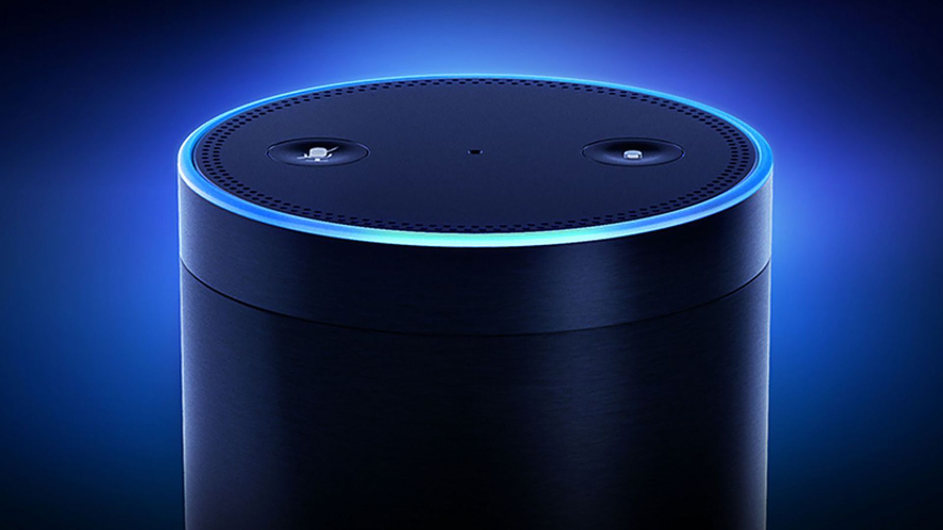 Amazon miał wszystko, by odnieść sukces na rynku smartfonów. Co poszło nie tak? 4