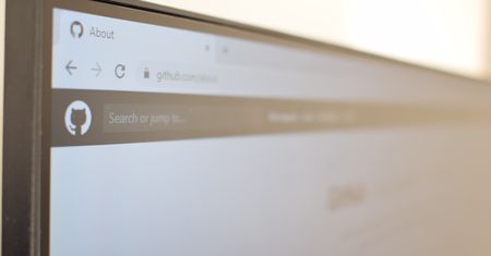 Microsoft przyznaje, że wyrzucenie słowa "master" z GitHuba to dobry pomysł