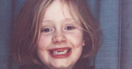 Ma 29 lat i jest jedną z najlepiej sprzedających się artystek w historii: dziś urodziny Adele (ZDJĘCIA)