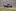 Test: Jeep Wrangler 4xe – najmocniejszy, najszybszy, najoszczędniejszy