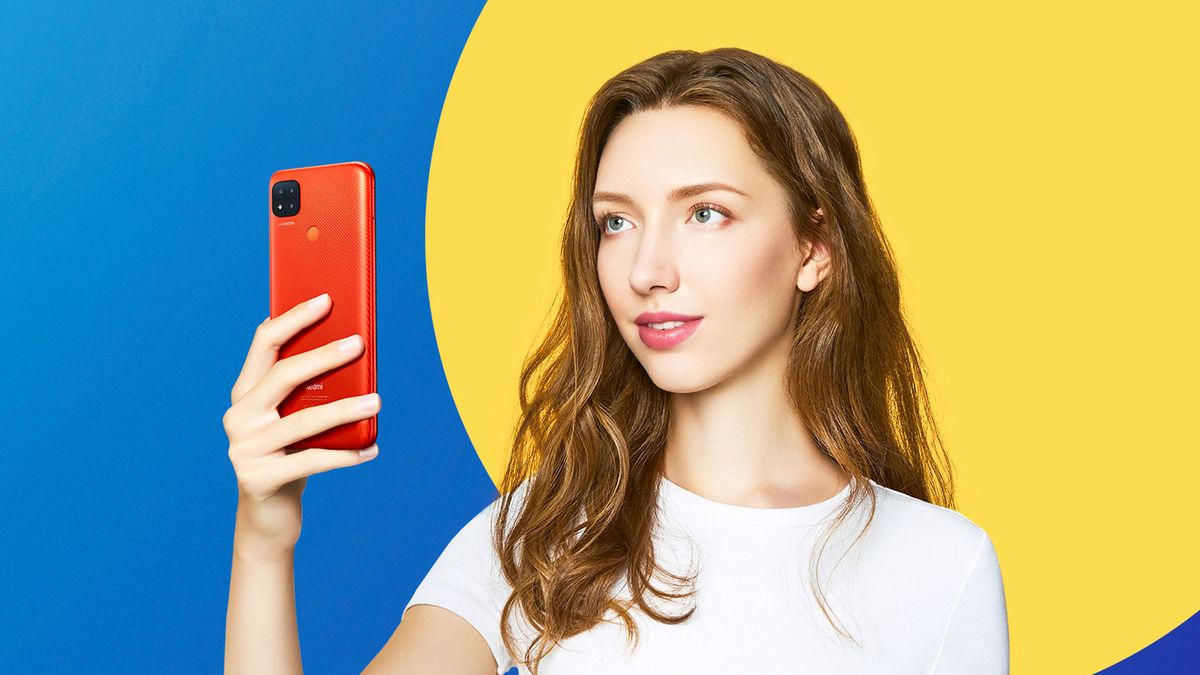Nowa rodzina Xiaomi w komplecie. Redmi 9C już w Polsce 1