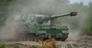 AHS Krab błyszczy na tle konkurentów. Niestety wyrok na niego już zapadł