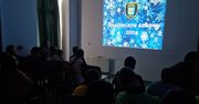 Legnica: Strażnicy rozmawiali o bezpieczeństwie z uczestnikami WTZ Caritas