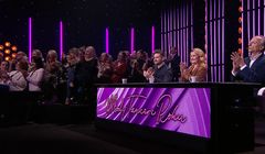 TVP zorganizuje konkurs Młody Tancerz Roku 2025